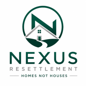 Nexus Resettlement Ltd logo